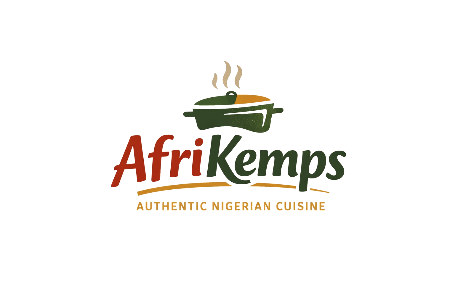 AfriKemps